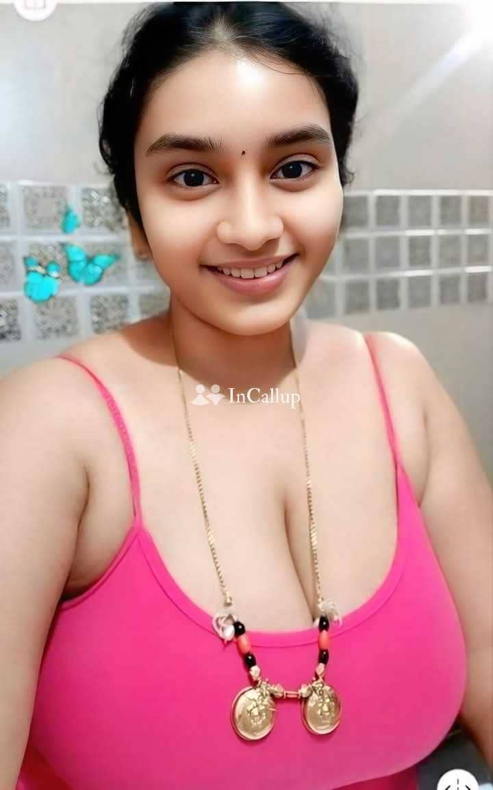 discover mahi singh beautiful twenty one year old call girls known for being gentle available for home visits - Call Girls in Sasaram