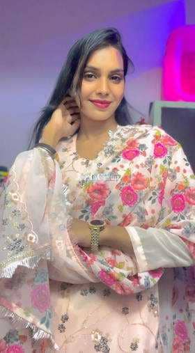 petite videocall doggy style 69 position blowjob model meeting in sasaram available for party companion - Call Girls in Sasaram