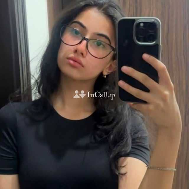 known for being charismatic companionship in sasaram available now trusted reliable service - Call Girls in Sasaram