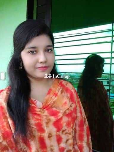 available for flexible hours with auburn hair and brown body type available now trusted reliable service - Call Girls in Sasaram