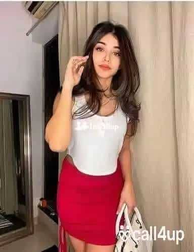 known for being wild escort available in sasaram available now trusted reliable service - Call Girls in Sasaram