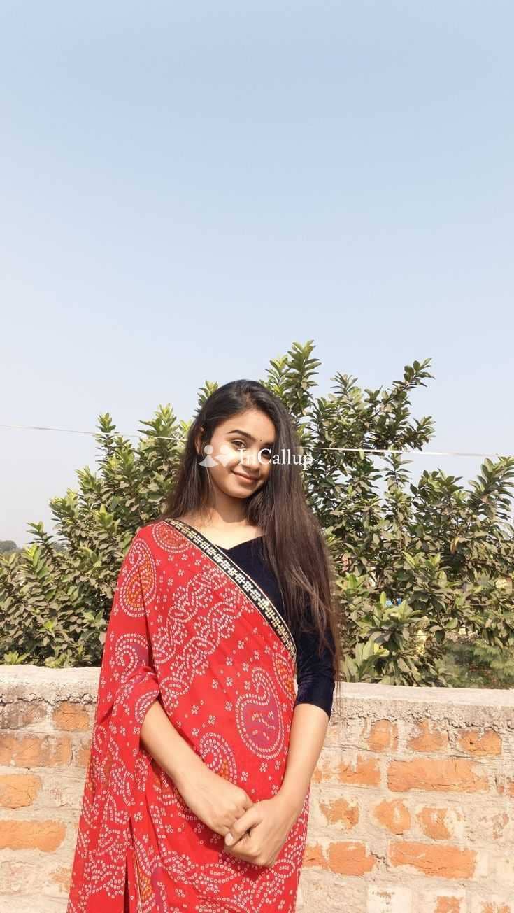 available for casual fun meet pooja gupta a charming twenty two year old call girls - Call Girls in Sasaram