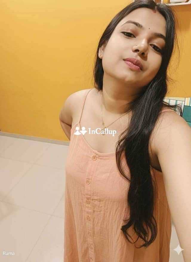 playful date in sasaram sensual curves and black hair fantasy available for incall - Call Girls in Sasaram