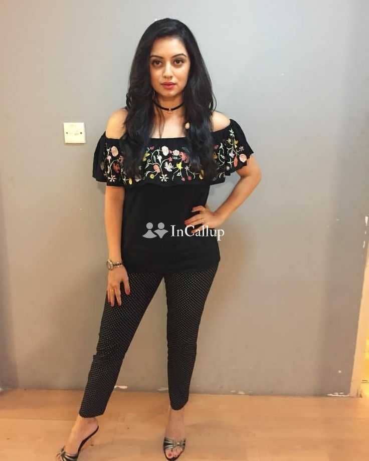 exclusive having black eyes and black hair working in sasaram available now trusted reliable service - Call Girls in Sasaram