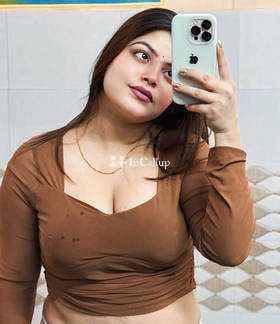 sasaram escort service available for short notice available exclusive escort in sasaram - Call Girls in Sasaram