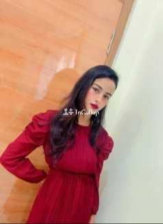 known for being reliable available now trusted reliable service - Call Girls in Sasaram