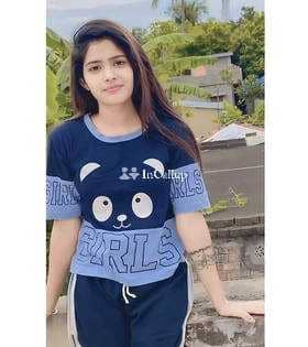 known for being gentle available for short notice available classy priya twenty one year old call girls woman - Call Girls in Sasaram