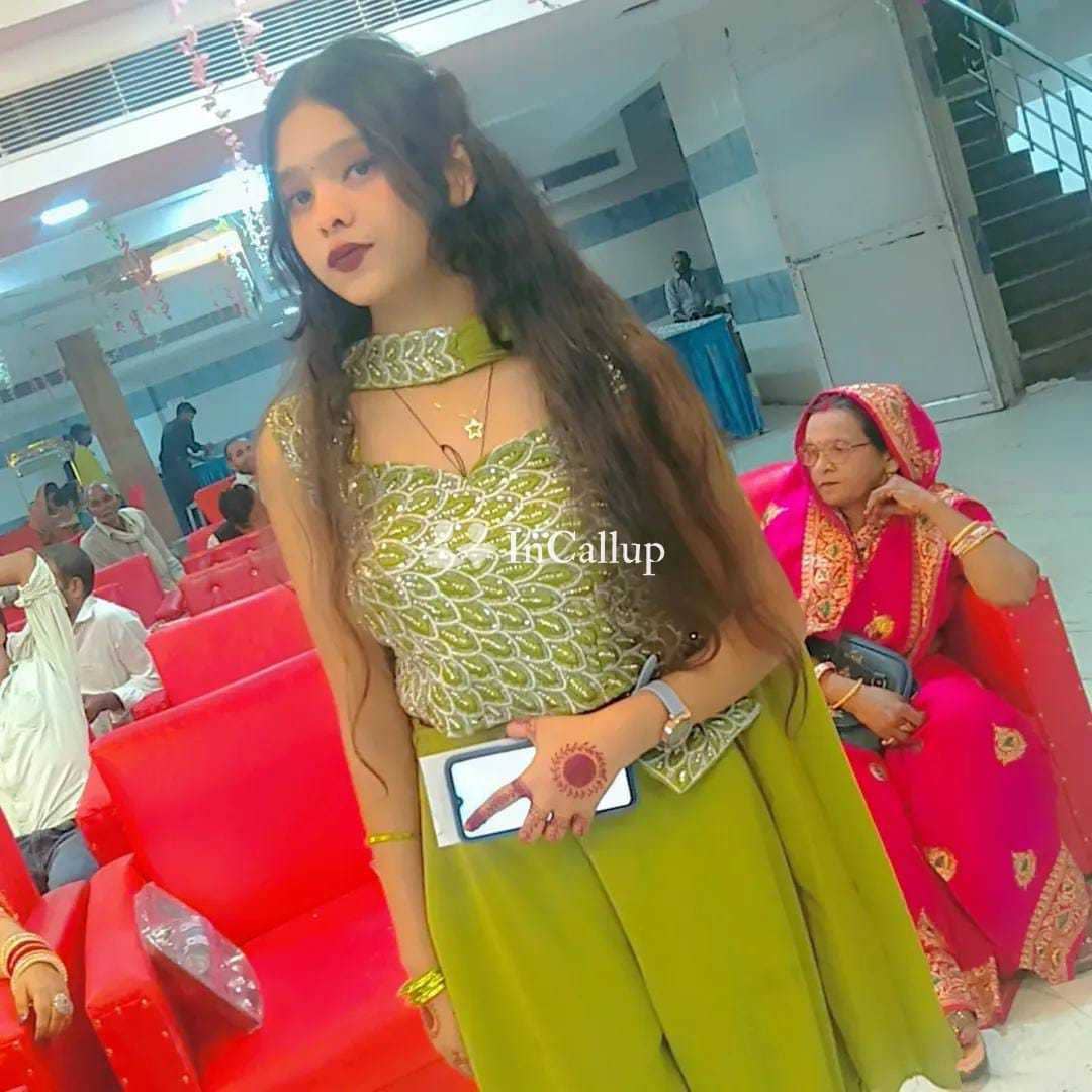 known for being seductive available for advance booking sensual maya nineteen year old call girls - Call Girls in Sasaram