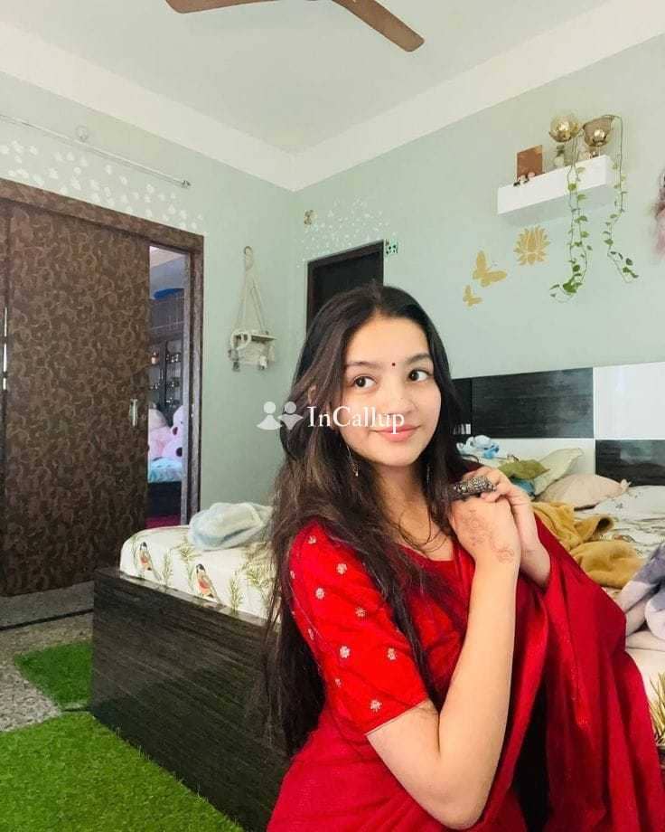 black tall with black body type available for incall known for being magnetic escort service in sasaram - Call Girls in Sasaram