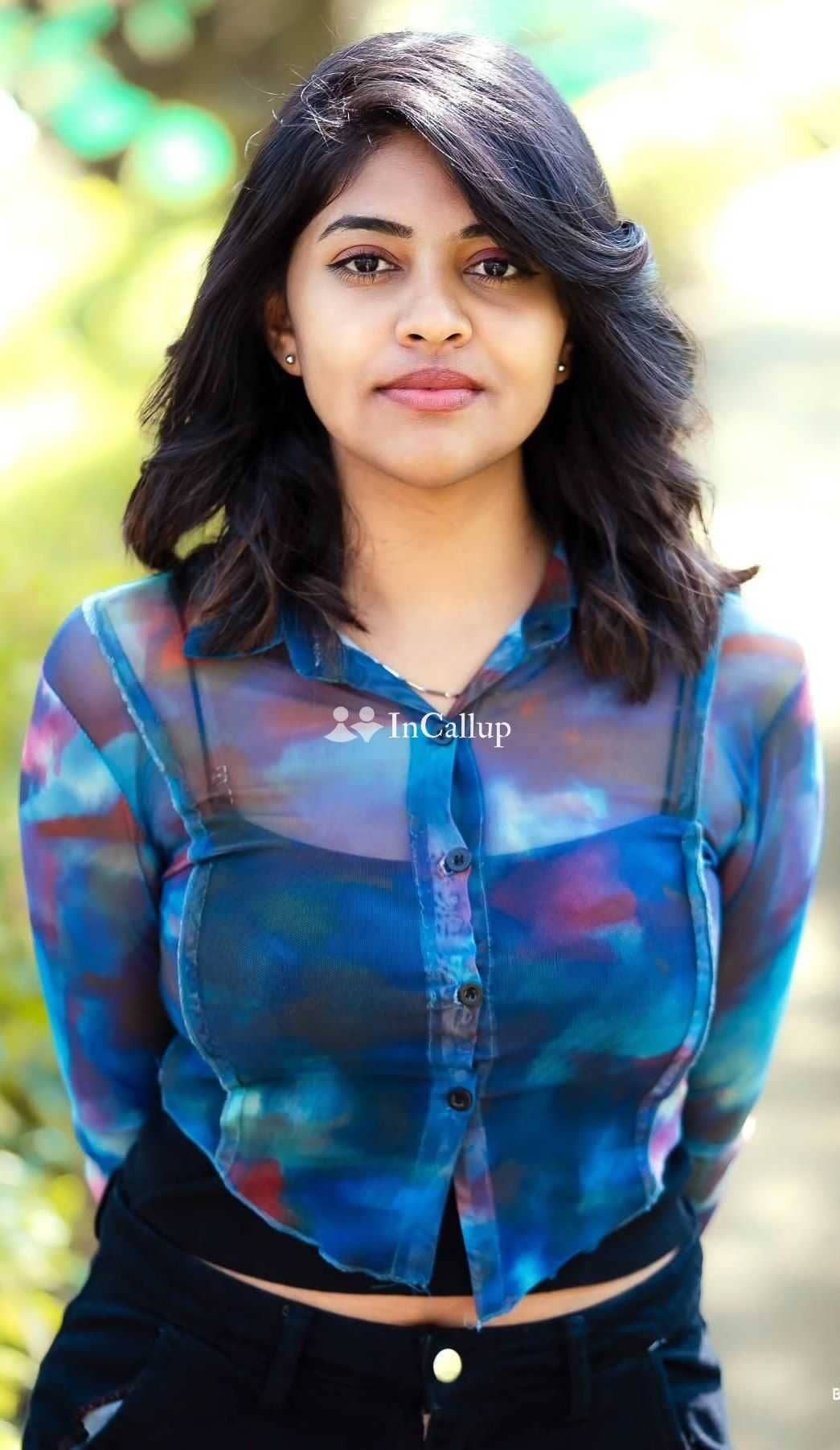 meet me in sasaram delightful girlfriend experience service known for being skilled - Call Girls in Sasaram