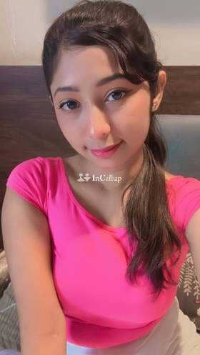 horny kareena kumari twenty years old call girls girl sweet black eyes and black hair - Call Girls in Sawai Madhopur