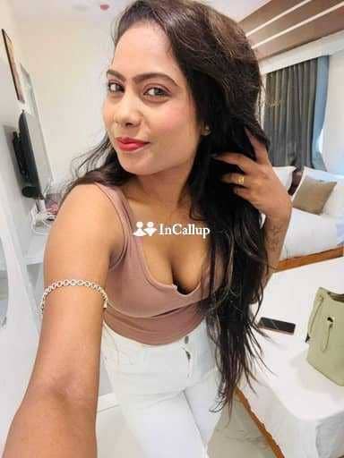 fresh kajal twenty one years old call girls available now trusted reliable service - Call Girls in Sawai Madhopur