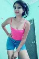 hi i am muskan a playful nineteen year old call girls lusty petite oral anal model - Call Girls in Sawai Madhopur