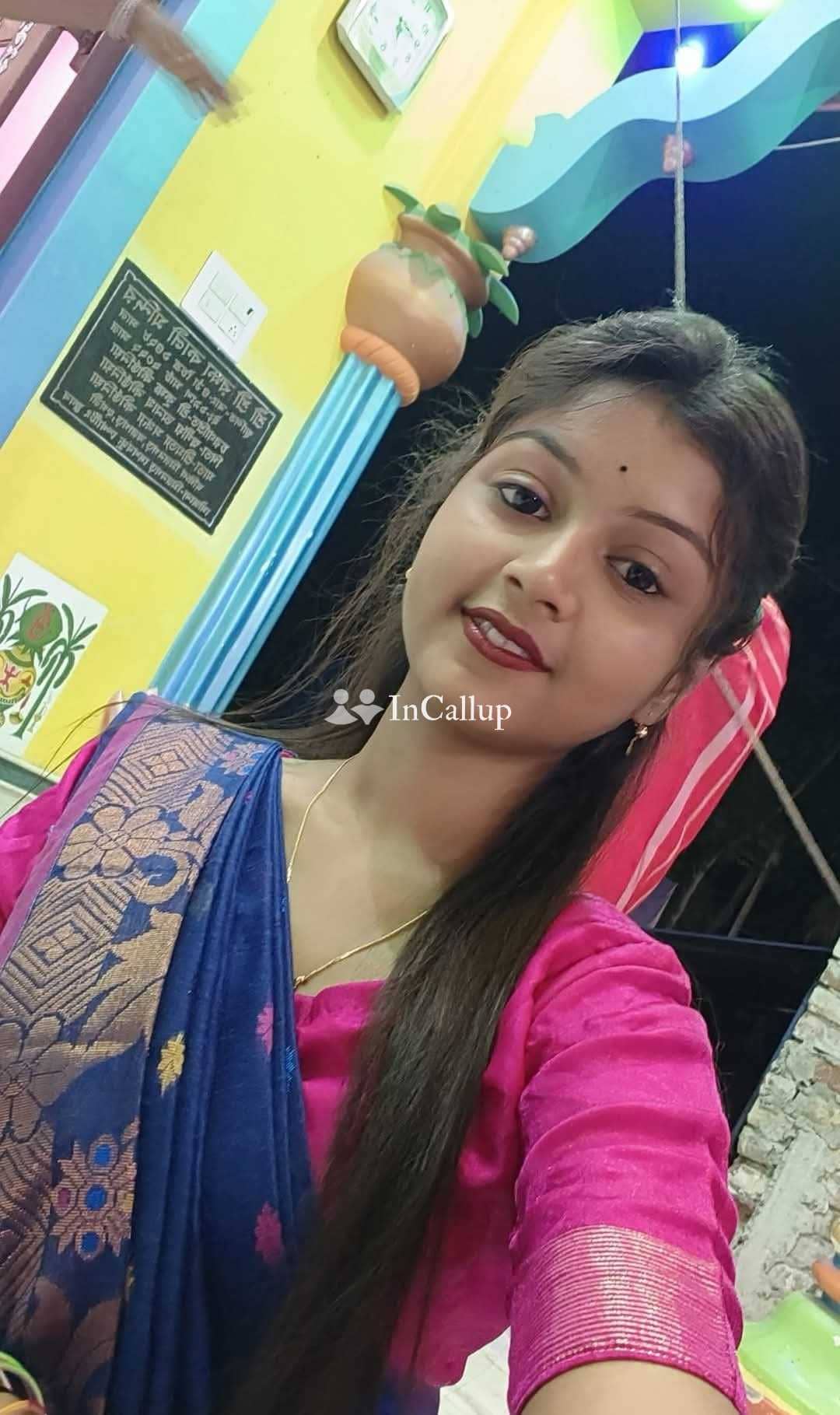 sweet black eyes and black hair known for being caring trusted companion in sawai madhopur - Call Girls in Sawai Madhopur