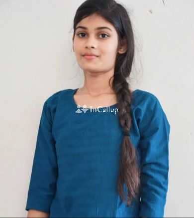 companionship in sawai madhopur known for being professional available now trusted reliable service - Call Girls in Sawai Madhopur