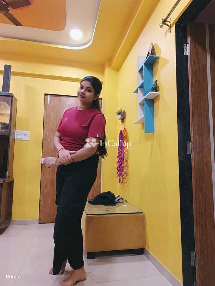 i am priya singh a twenty one year old call girls available now trusted reliable service - Call Girls in Sawai Madhopur