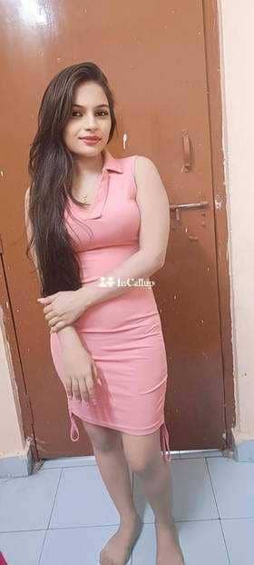 known for being energetic available for available 24x7 offering oral anal exclusive sawai madhopur escort service - Call Girls in Sawai Madhopur