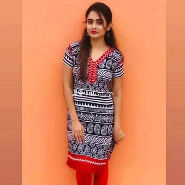known for being warm genuine oral anal bdsm girlfriend experience french kiss videocall girl - Call Girls in Sawai Madhopur