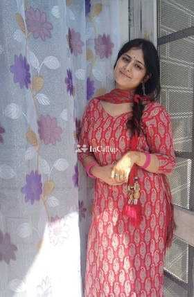 hot black eyes and black hair trusted companion in sawai madhopur known for being amorous - Call Girls in Sawai Madhopur