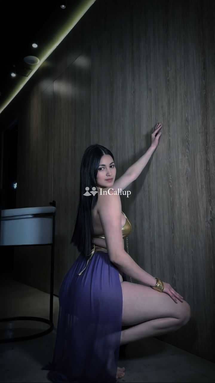 explore unforgettable moments with charming seelampur call girl for pure pleasure and excitement anytime - Call Girls in Seelampur