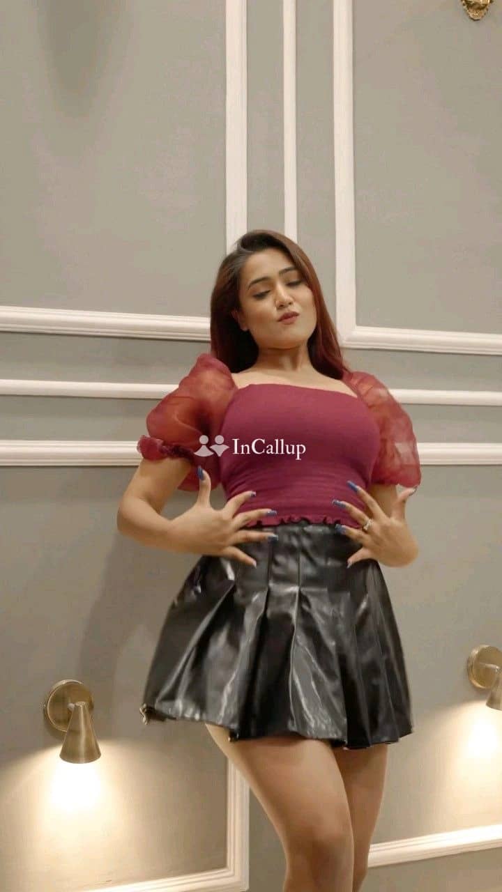 affordable call girl experience in seelampur with a curvy beauty ready to satisfy your wildest desires - Call Girls in Seelampur