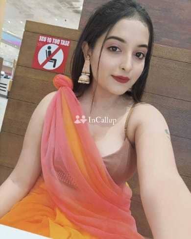 available for casual fun hi i am anjali a playful twenty one year old call girls known for being sweet - Call Girls in Seelampur