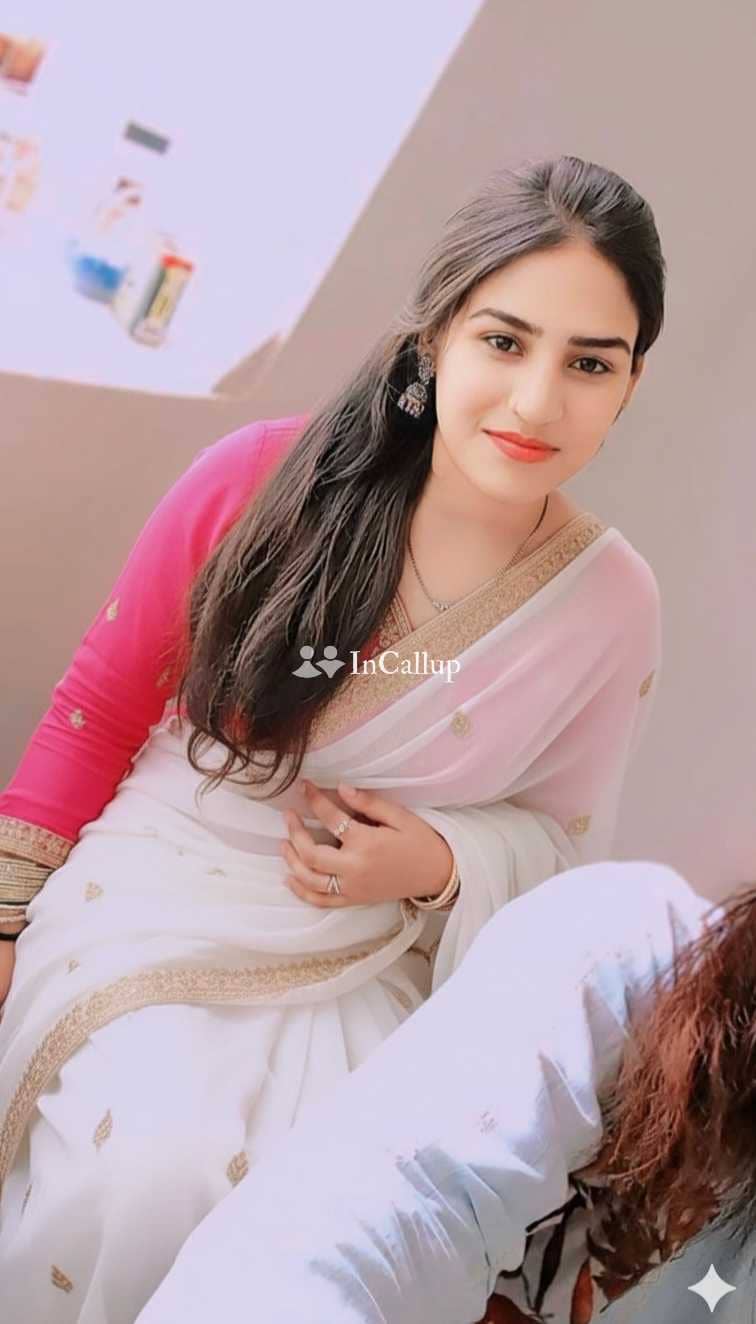 known for being ravishing private sessions in seelampur sexy available now trusted reliable service - Call Girls in Seelampur