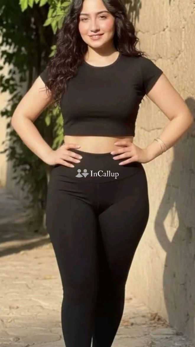 looking for pleasure meet rani gupta a twenty two year old call girls available for day and night service - Call Girls in Serampore