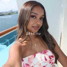 available now trusted reliable service - Call Girls in Serampore