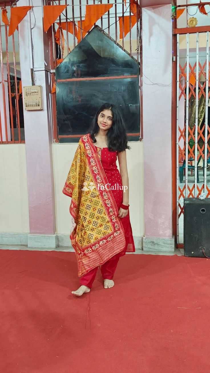 exclusive escort in serampore known for being skilled available now trusted reliable service - Call Girls in Serampore