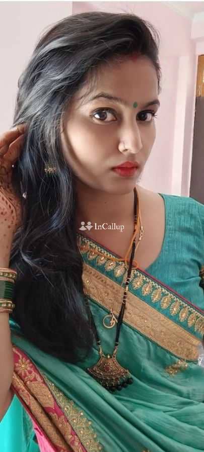 known for being trustworthy present in serampore meet and enjoy with sunita sharma nineteen year old call girls - Call Girls in Serampore