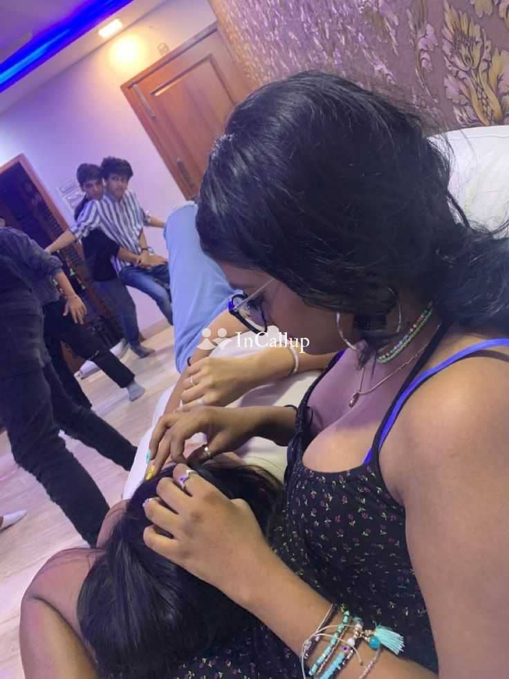 hot girl in serampore available for advance booking spend time with rahul nineteen year old call girls lover - Call Girls in Serampore