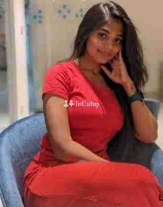 perfect black hair and brown eyes sexy horny riya patel eighteen years old call girls girl - Call Girls in Serampore