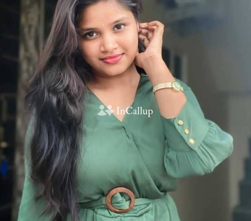 sensual curves and black hair known for being smart premium babe from serchhip available now trusted reliable service - Call Girls in Serchhip