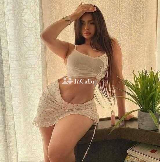 glamorous call girls in delhi twenty two years old call girls available for available anytime - Call Girls in Shahdara