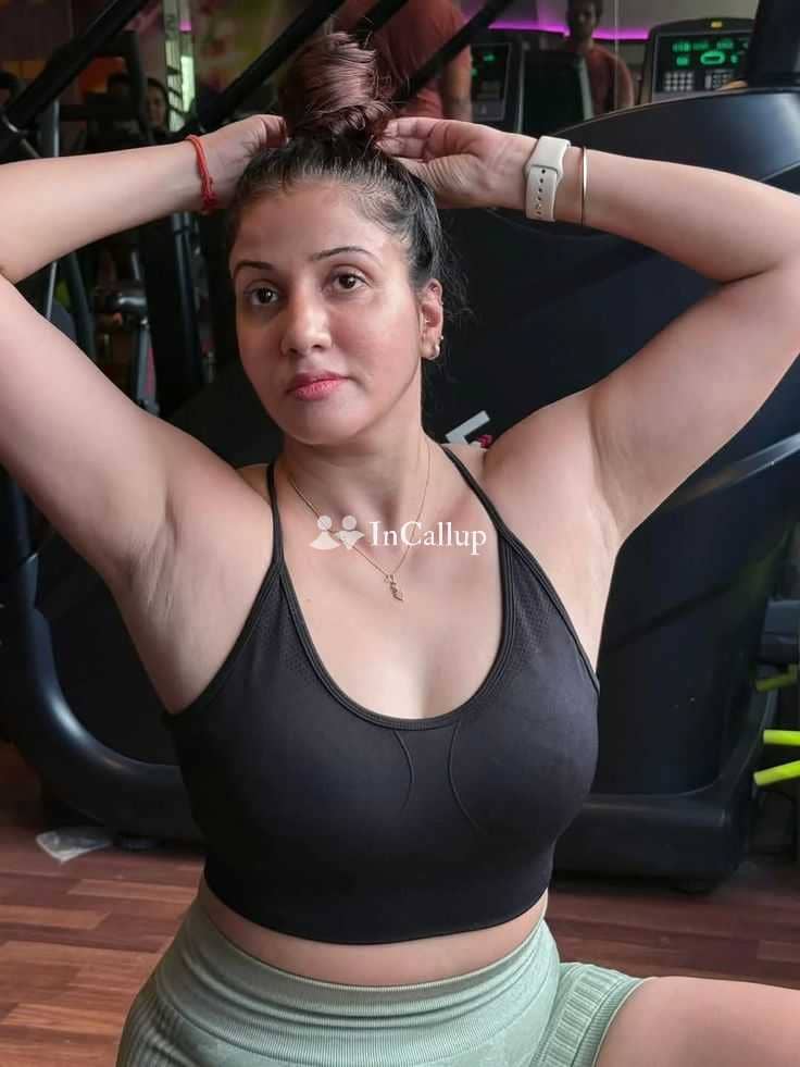 known for being adventurous irresistible available now trusted reliable service - Call Girls in Sheikhpura