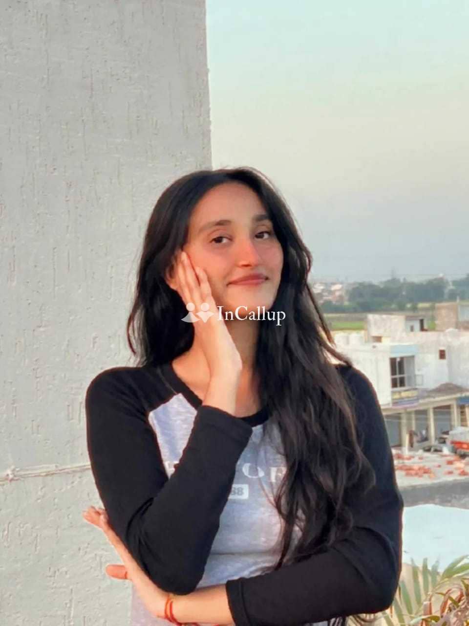 available for private dates known for being naughty alluring black hair and black eyes girls from sheikhpura - Call Girls in Sheikhpura