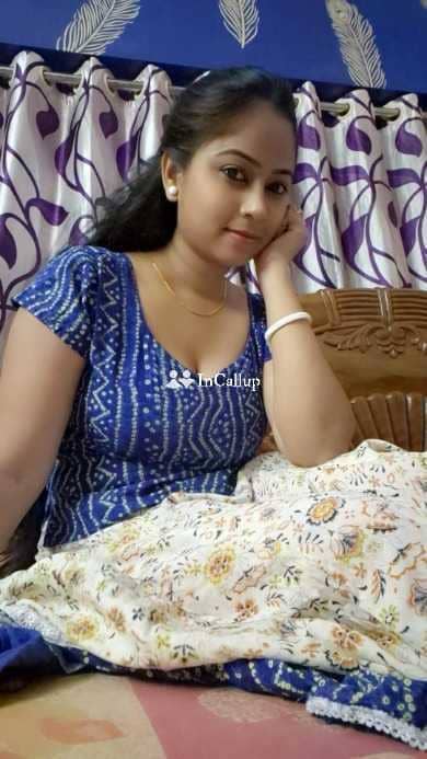 ravishing available for discreet meetings reliable oral anal companion available now trusted reliable service - Call Girls in Sheohar