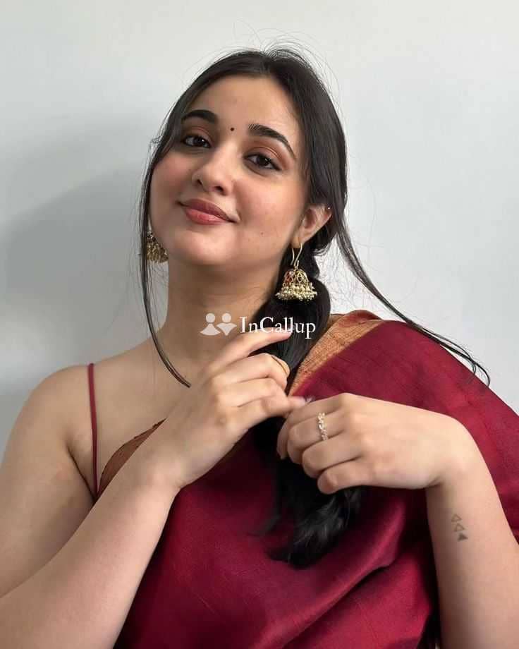 known for being caring available now trusted reliable service - Call Girls in Sheohar