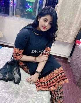 beautiful babe in shimla available for discreet meetings flirty sapna twenty one year old call girls babe - Call Girls in Shimla