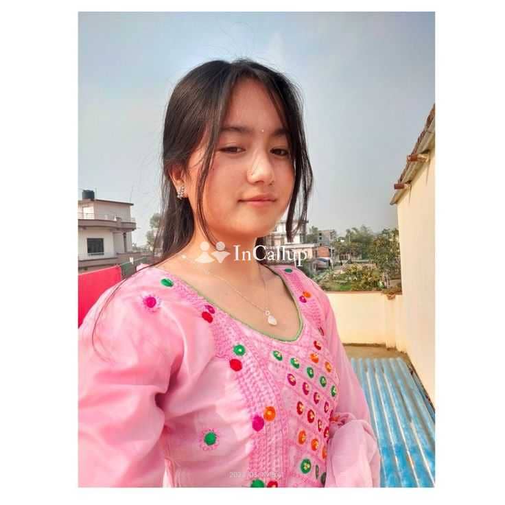 known for being dynamic discover nisha aged twenty one offering elite call girls services erotic - Call Girls in Shimla