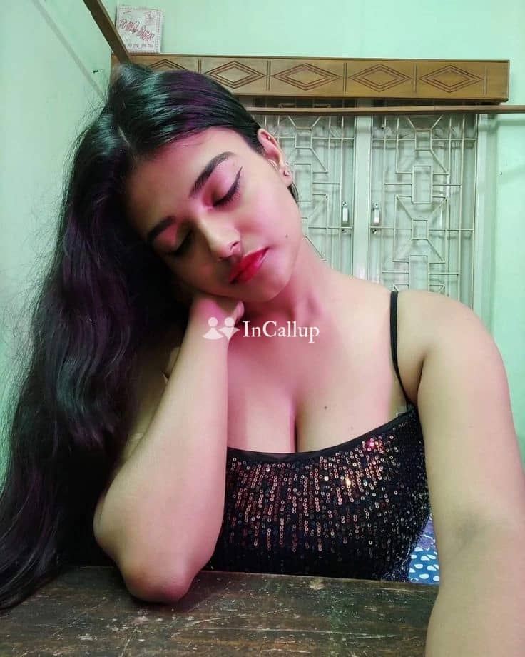 enjoy an unforgettable experience with payal in shimlas finest escort service for every desire - Call Girls in Shimla