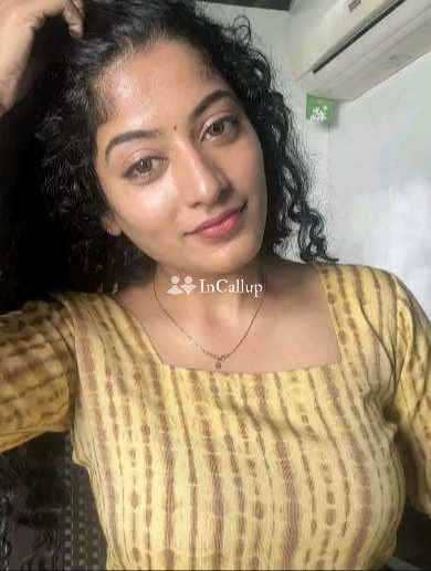 hot available for discreet meetings black tall with black body type available now trusted reliable service - Call Girls in Shimla