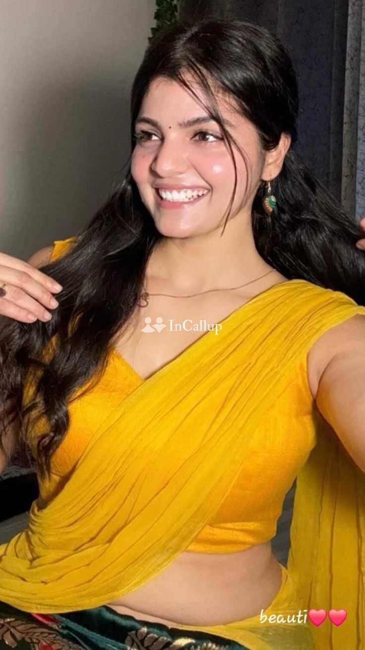 gorgeous beautiful babe in shimla available now trusted reliable service - Call Girls in Shimla