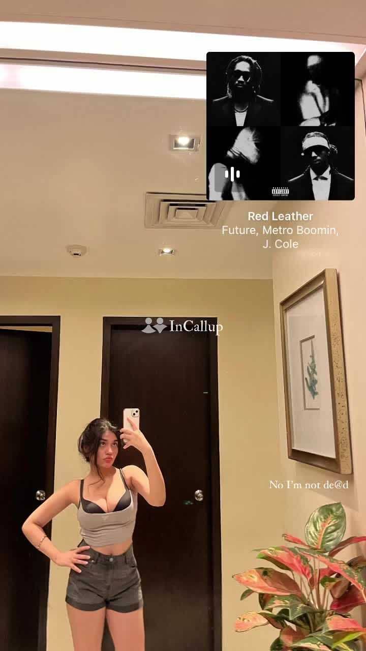 fit body with black hair passionate girl from shimla available now trusted reliable service - Call Girls in Shimla