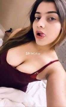 available for long bookings meet anamika a charming twenty one year old call girls with curvy figure and black eyes - Call Girls in Shimla