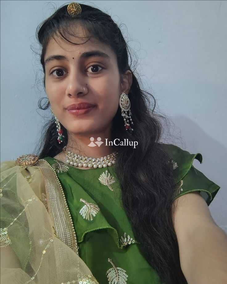 offering service in shimla horny friendly girlfriend experience services known for being unique - Call Girls in Shimla