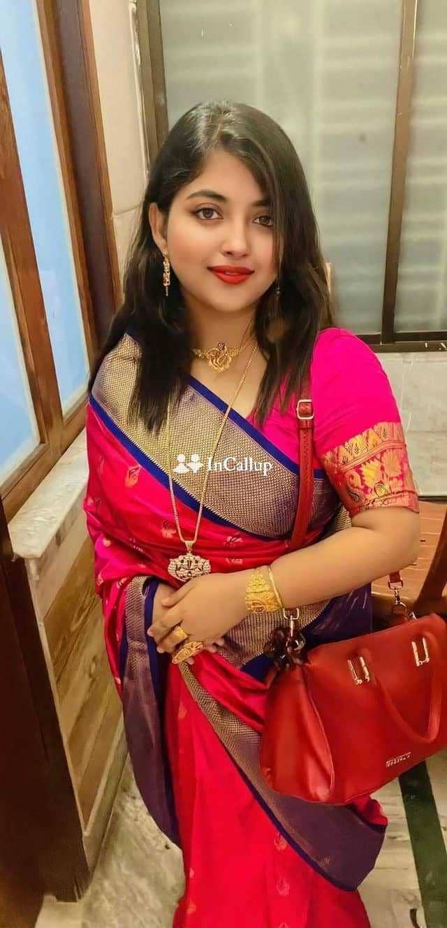 appointment in shimla known for being glamorous meet arpita ji a charming twenty two year old call girls - Call Girls in Shimla