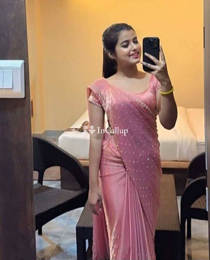 local to shimla known for being rare intimate specialized in oral anal bdsm girlfriend experience porn actresses - Call Girls in Shimla