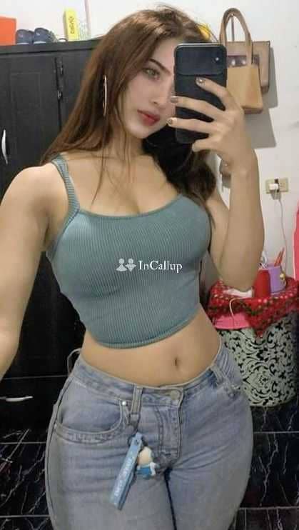 hi i am kalpi a playful nineteen year old call girls available now trusted reliable service - Call Girls in Shimla